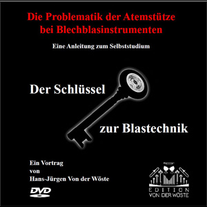 http://www.edition-vonderwoeste.homepage.t-online.de/images/dvd_cover_schluessel_blastechnik_2011_300x300.jpg