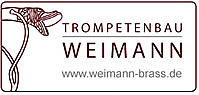 Trompetenbau Weimann